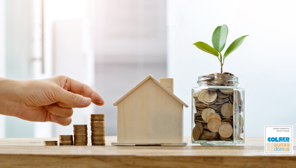 Webinar genitori figli